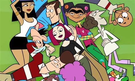 watch clone high full episodes|clone high reboot free online.